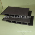 high cost-effctive Recycle WPC wall cladding board
